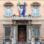 Il varo definitivo del Decreto Sicurezza: scontro ideologico e nuove direttrici governative